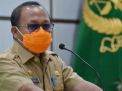 Pembelajaran Tatap Muka di Pasangkayu Ditunda, Ini Alasan Agus Ambo Djiwa